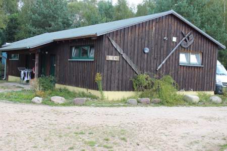Bild "Übernachtungen:007_019_Gelaende.jpg"