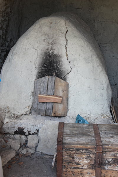 Bild "das Gelände:001_009_Slawendorf.jpg"