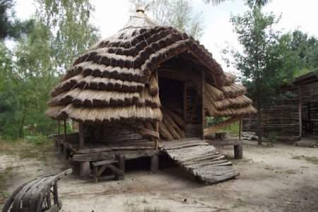 Bild "das Gelände:001_013_Slawendorf.jpg"