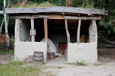 Bild "das Gelände:001_017_Slawendorf.jpg"