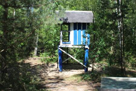 Bild "das Gelände:007_011_Gelaende.jpg"