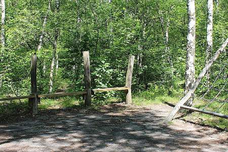 Bild "das Gelände:007_013_Gelaende.jpg"