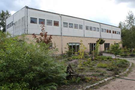 Bild "das Gelände:007_021_Gelaende.jpg"