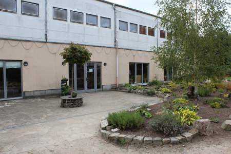 Bild "das Gelände:007_025_Gelaende.jpg"