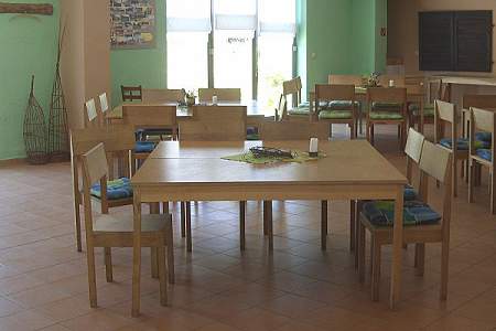 Bild "das Gelände:007_036_Gelaende.jpg"