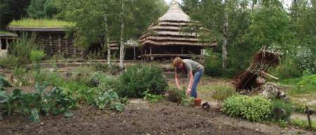 Bild "das Gelände:009_022_Sonstiges.jpg"