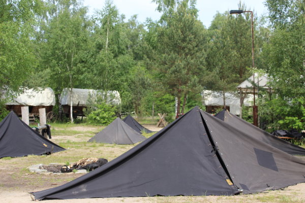 Bild "Übernachtungen:007_038_Gelaende.jpg"