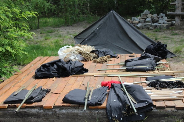 Bild "Übernachtungen:007_043_Gelaende.jpg"
