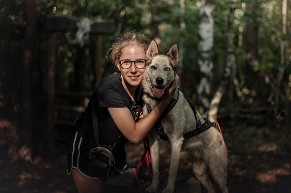 Bild "Ferienangebote und Klassenfahrten :Pauline_K._-_Husky_Diplom.jpg"